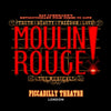 London Theatre Show - Moulin Rouge - 26th February 2026