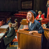 Witness For The Prosecution - London Show - 19th March 2026