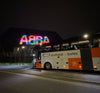 ABBA VOYAGE - 12th November 2026