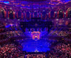 A Festive Afternoon with Carols at the Royal Albert Hall - 22nd December 2026