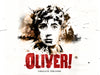 Oliver The Musical - London Theatre Show - 30th September 2026