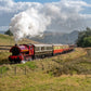 Yorkshire Heritage Escape (5 days/4 Nights) - Deposit