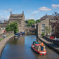 Yorkshire Heritage Escape (5 days/4 Nights) - Deposit
