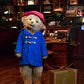 Paddington The Musical - London Theatre Show - 19th April 2027