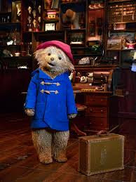 Paddington The Musical - London Theatre Show - 19th April 2027