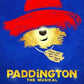 Paddington The Musical - London Theatre Show - 19th April 2027