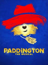 Paddington The Musical - London Theatre Show - 19th April 2027