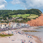 Warners Somerset Escape (5 days/4 Nights) - Deposit