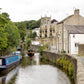 Yorkshire Heritage Escape (5 days/4 Nights) - Deposit