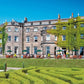 Yorkshire Heritage Escape (5 days/4 Nights) - Deposit