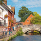 Warners Somerset Escape (5 days/4 Nights) - Deposit