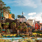 Warner Welsh Escape (5 days/4 Nights) - Deposit