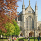 Warners Somerset Escape (5 days/4 Nights) - Deposit
