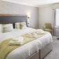 Warner Welsh Escape (5 days/4 Nights) - Deposit