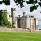 Warner Welsh Escape (5 days/4 Nights) - Deposit