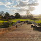 Warner Welsh Escape (5 days/4 Nights) - Deposit