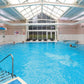 Warner Welsh Escape (5 days/4 Nights) - Deposit