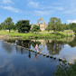 Yorkshire Heritage Escape (5 days/4 Nights) - Deposit