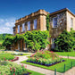 Warners Somerset Escape (5 days/4 Nights) - Deposit