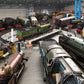Yorkshire Heritage Escape (5 days/4 Nights) - Deposit