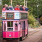 Warners Somerset Escape (5 days/4 Nights) - Deposit