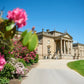 Warners Somerset Escape (5 days/4 Nights) - Deposit