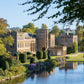 Warners Somerset Escape (5 days/4 Nights) - Deposit